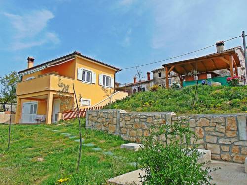Krsan Croatia Last Minute Discount Code Booking.com