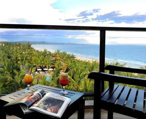 Mui Ne Viet Nam Last Minute Discount Code Booking.com