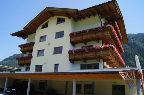 Uderns Österreich Last-Minute-Rabattcode Booking.com