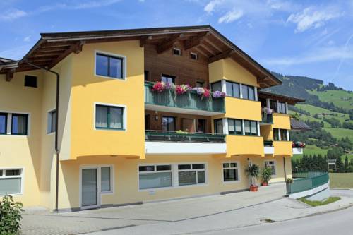 Westendorf L'Autriche Code de réduction de dernière minute Booking.com