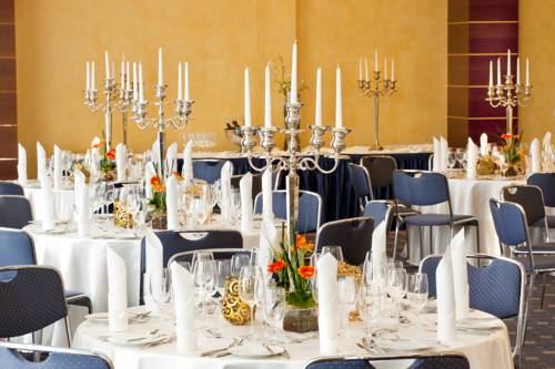 Burghausen Deutschland Last-Minute-Rabattcode Booking.com