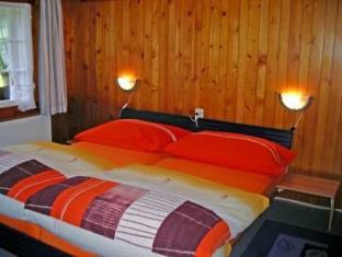 Grindelwald Switzerland Last Minute Discount Code Agoda.com