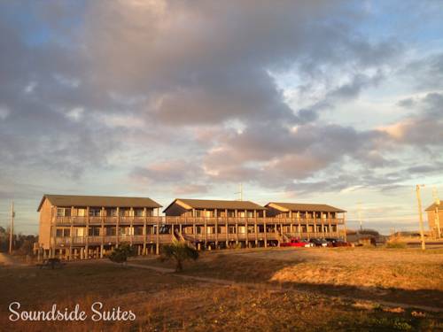 Buxton (North Carolina) United States Last Minute Discount Code Booking.com