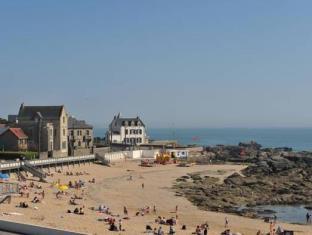 Le Croisic France Last Minute Discount Code Agoda.com