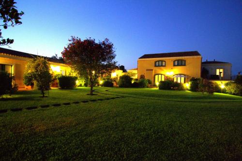 Riposto Italy Last Minute Discount Code Agoda.com