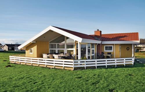 Nordborg Dänemark Last-Minute-Rabattcode Booking.com
