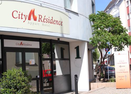 Strasbourg France Code de réduction de dernière minute Booking.com