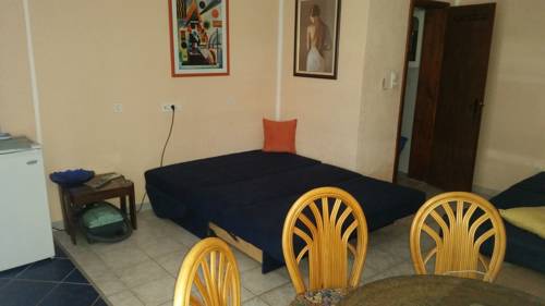 Budva Montenegro Last-Minute-Rabattcode Booking.com