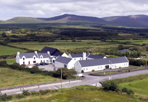 Waterville Ireland Last Minute Discount Code Booking.com