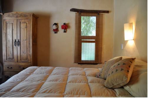 Tilcara Argentinien Last-Minute-Rabattcode Booking.com
