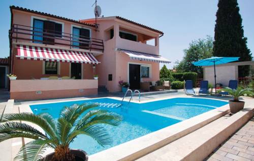 Pula Croatia Last Minute Discount Code Booking.com