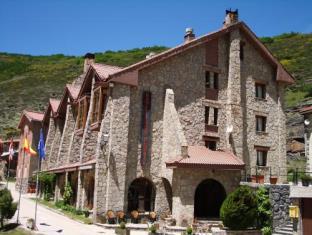 Boca de Huergano Spain Last Minute Discount Code Agoda.com