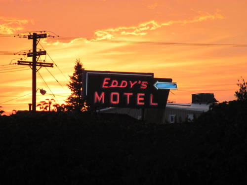 Butte (Montana) Verenigde Staten Laatste minuut Kortingscode Booking.com