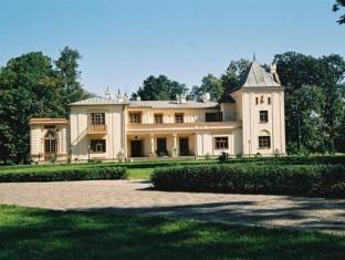 Jasionka Poland Last Minute Discount Code Agoda.com