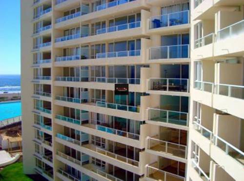 La Serena Chili Code de réduction de dernière minute Booking.com