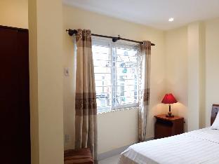 Hanoi Vietnam Last Minute Discount Code Agoda.com