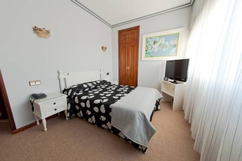 Poio Espagne Code de réduction de dernière minute Booking.com