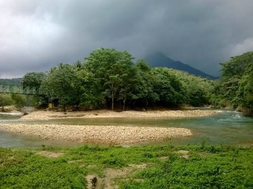 Trivandrum Indien Last-Minute-Rabattcode Booking.com