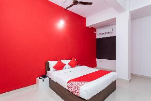 Bhopal India Last Minute Discount Code Agoda.com