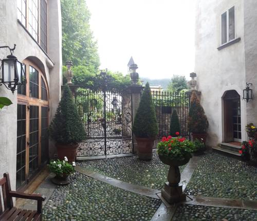 Tirano Italy Last Minute Discount Code Booking.com