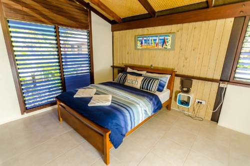 Mission Beach Australia Last Minute Discount Code Booking.com
