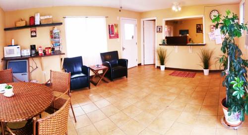 Burlington (Colorado) Verenigde Staten Laatste minuut Kortingscode Booking.com