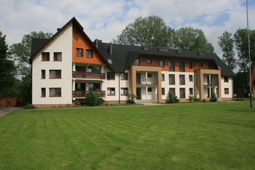 Węgierska Górka Poland Last Minute Discount Code Booking.com