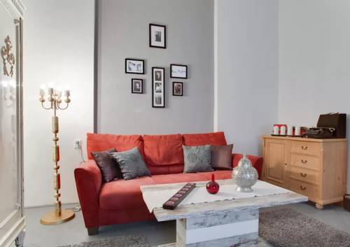 Prag Tschechien Last-Minute-Rabattcode Booking.com