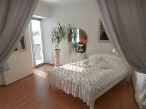 Tartu Estland Last-Minute-Rabattcode Booking.com