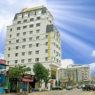 Lao Cai City Vietnam Last Minute Discount Code Agoda.com