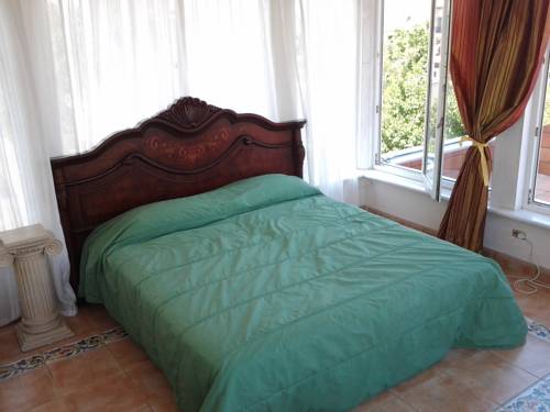 Odessa Ukraine Last-Minute-Rabattcode Booking.com