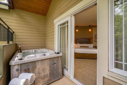 Avila Beach (CA) United States Last Minute Discount Code Agoda.com