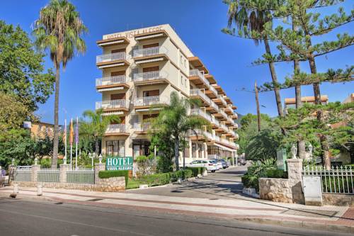 Benicassim Spain Last Minute Discount Code Booking.com