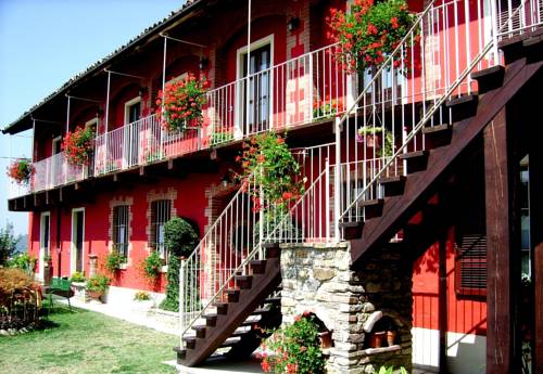 Sinio Italien Last-Minute-Rabattcode Booking.com