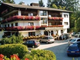 Reith im Alpbachtal Austria Last Minute Discount Code Agoda.com