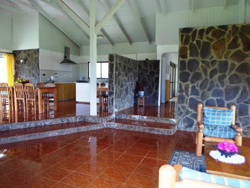 Hanga Roa Chile Last Minute Discount Code Booking.com
