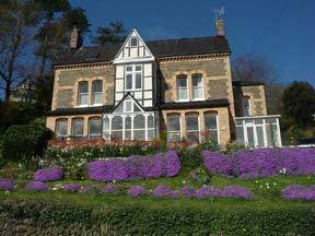 Ilfracombe United Kingdom Last Minute Discount Code Booking.com