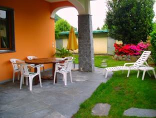 Cannobio Italy Last Minute Discount Code Agoda.com