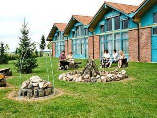 Sandersdorf-Brehna Germany Last Minute Discount Code Agoda.com