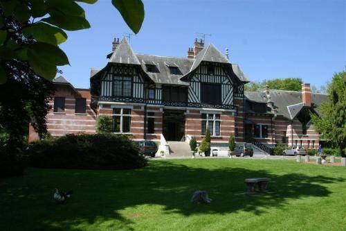 Aire-sur-la-Lys France Last Minute Discount Code Booking.com