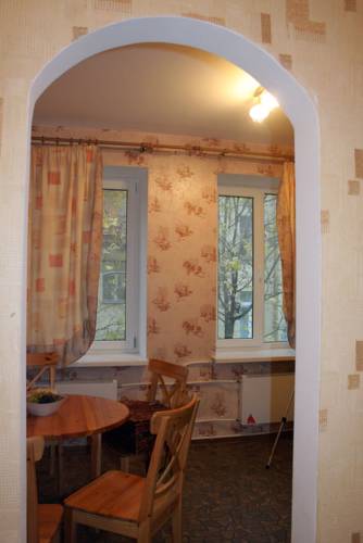 Sankt Petersburg Russland Last-Minute-Rabattcode Booking.com