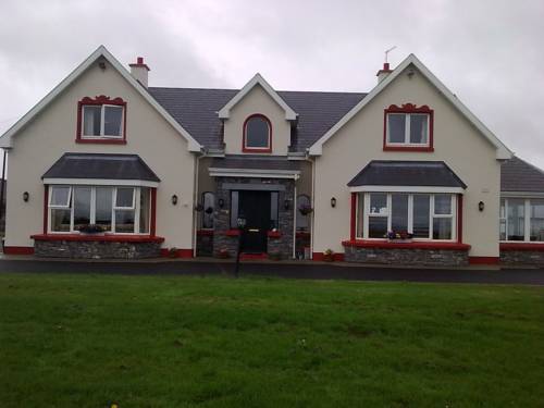 Ballyvaughan Ireland Last Minute Discount Code Booking.com