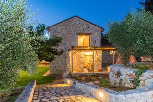 Crete Island Greece Last Minute Discount Code Agoda.com