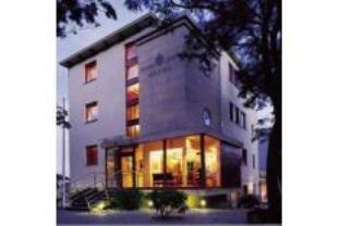 Gdynia Poland Last Minute Discount Code Agoda.com