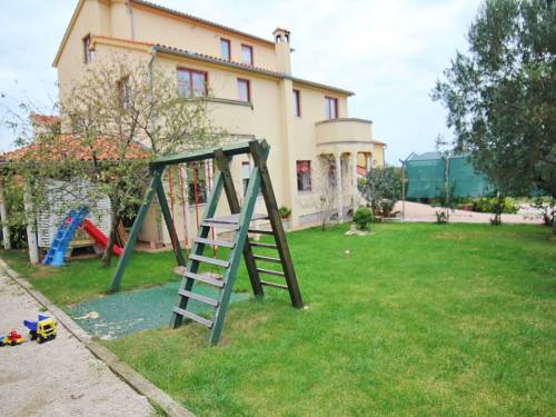 Štinjan Croatia Last Minute Discount Code Booking.com