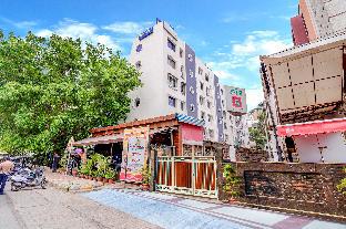 Pune India Last Minute Discount Code Agoda.com