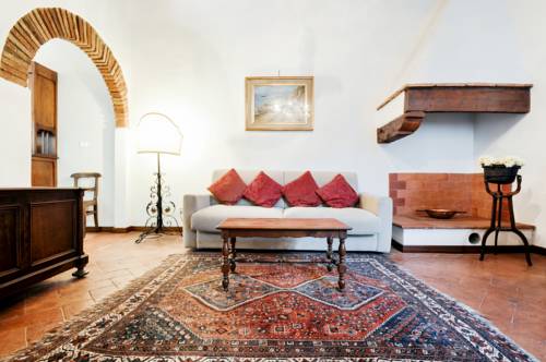Firenze Italy Last Minute Discount Code Booking.com