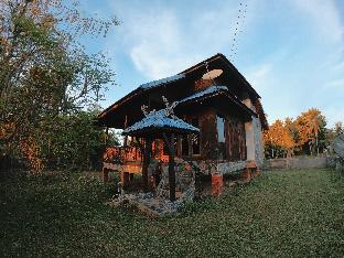 Koh Phangan Thailand Last Minute Discount Code Agoda.com