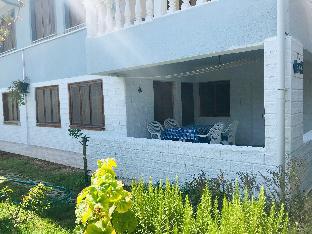 Cesme Turkey Last Minute Discount Code Agoda.com