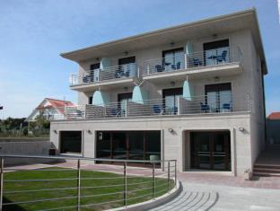 Sanxenxo Spain Last Minute Discount Code Agoda.com